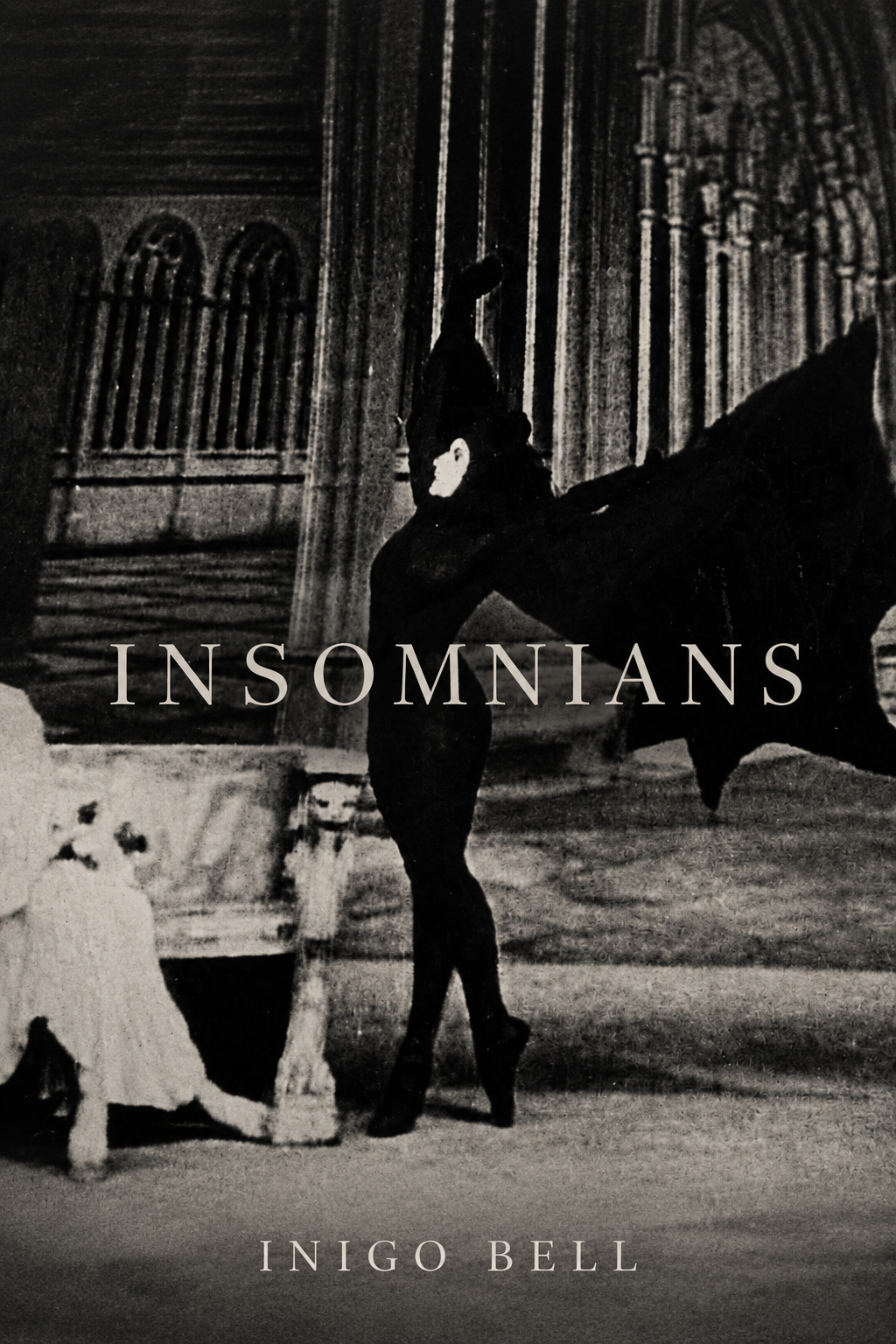 Insomnians.png